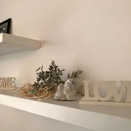 Corvin Park Apartment Budapest